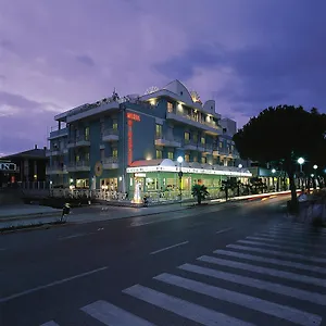 Miramare 3* Bibione